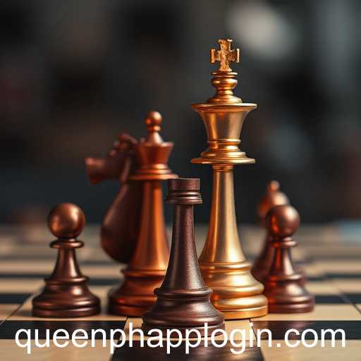 The Everlasting Charm of Board Games: A Deep Dive into the 'queenph' Phenomenon