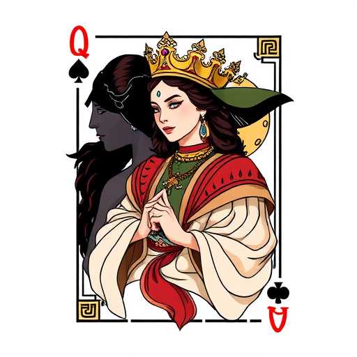 queenph