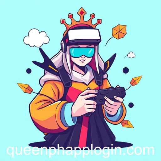 queenph