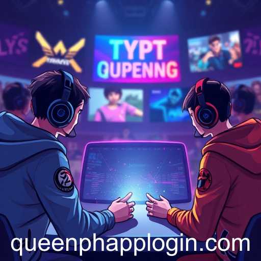 queenph