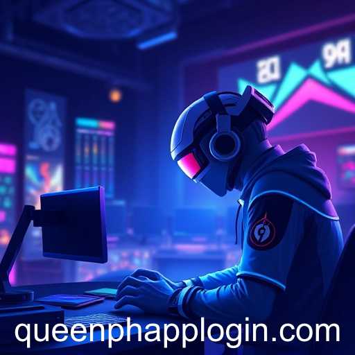 queenph
