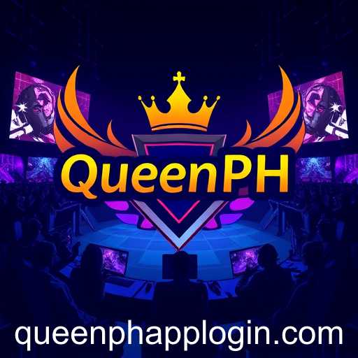 queenph
