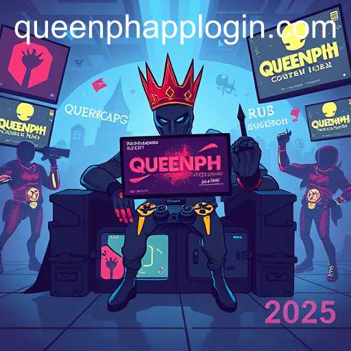 queenph