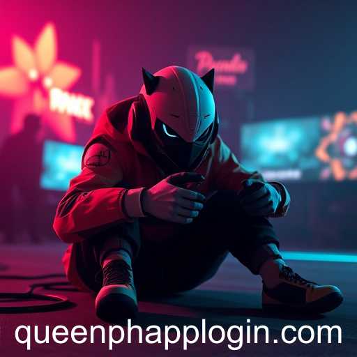 The Rise of Queenph: A New Era in Online Gaming