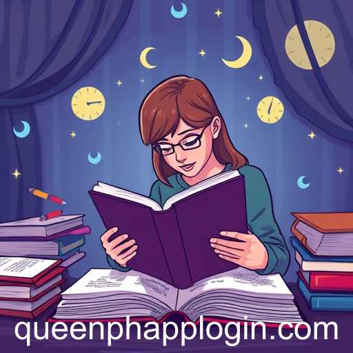 queenph