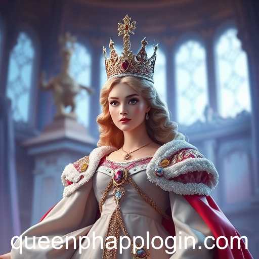 Exploring the Thrilling World of Simulation Games: A Spotlight on 'Queenph'
